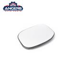 Accord 2008-2015 Honda Side Mirror Parts Rear View Mirror Lens 76253-TL0-E21