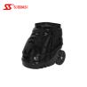 Buy cheap LCD Remote Control Tennis Ball Machine Siboasi T1600 For Personal And Team from wholesalers