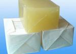 Construction Polyolefin Hot Melt Adhesive For Hygienic Products