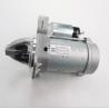 Buy cheap OEM Toyota NSP15 Hiace Vehicle Starter Motor Replacement 28100-0Y120 from wholesalers