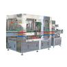 Buy cheap Soda Beer Can Packaging Machine 3000cph 5000 Cph Automatic Can Sealer from wholesalers