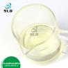 Buy cheap 99% Purity N-Methylaniline Electrochemical Sensor Light Yellow or Red-Brown Oil Liquid for Aromatic Amines from wholesalers
