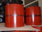 octg-coupling for 9-5/8" BC L80