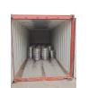 Buy cheap railcar and locomotive tough longer life wheel AAR standard reliable rail wheels from wholesalers