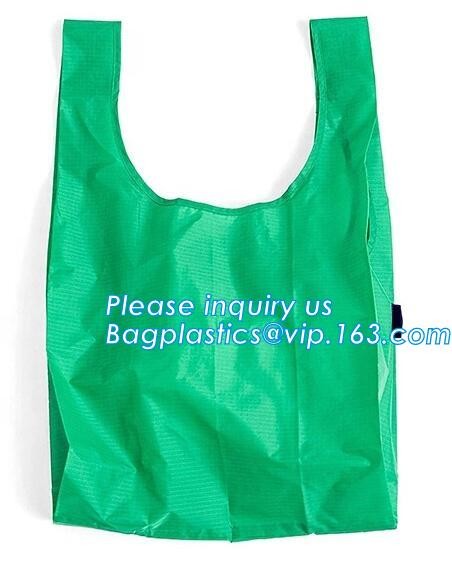 Recycled foldable polyester bag,Custom logo printed basketball backpack 210D polyester printing drawstring bag bagease