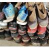 Buy cheap Supply used shoes with cream quanlity and competitive price from wholesalers