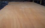 Okoume Rotary Cut Veneer