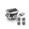 Buy cheap Φ‌70mm Direct Drive Sort Pulley Logistics Motor Roller For Pendulum Turbine from wholesalers