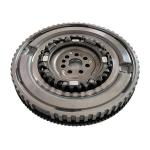 Top-rated 1.7T Transmission Clutch Flywheel for Hyundai Kia D7GF1 D7UF1 OE