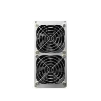 Buy cheap Eaglesong Goldshell Ck Box 1050gh Ckb Mining Machine 215w Power product