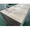 Buy cheap 17-7PH Stainless Steel Sheet 1.4568 UNS S17700 SUS631 Steel Strip from wholesalers