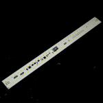 ODM 22 Inch AC230V Dimmable LED Module Flicker Free TRIAC Dimming