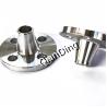 Buy cheap 3 Inch A105 Stainless Weld Neck Flange 300# Std Ansi B16.5 from wholesalers