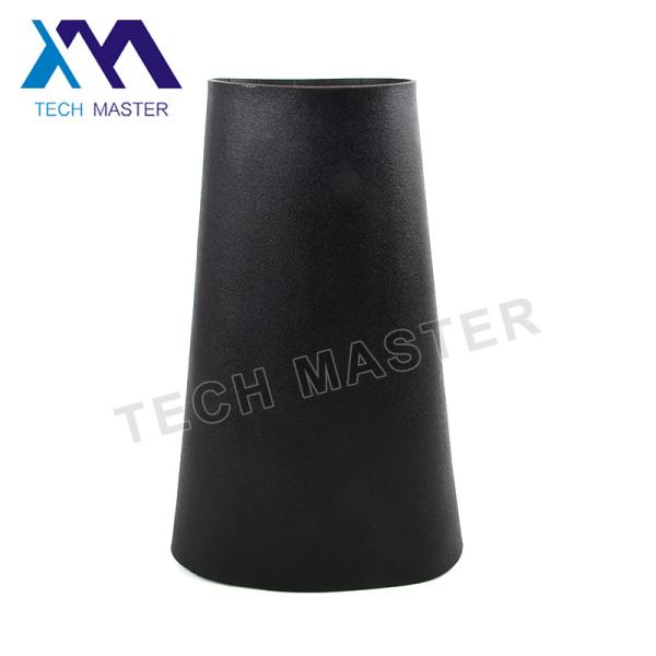 Buy cheap Auto Parts Land Rover Air Suspension Parts For Landrover DISCOVERY 3 Rear Air Rubber RTD501090 from wholesalers