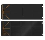 Buy cheap Outdoor Sunport Solar Panels Portable Mini Solar Panel For Renewable Energy from wholesalers