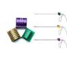 Buy cheap Class I Reusable Laparoscopic Clip Applicator ISO Certified for Medical Professionals from wholesalers