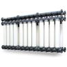 Buy cheap SUS 304 450V 100T UF Reverse Osmosis Water System from wholesalers