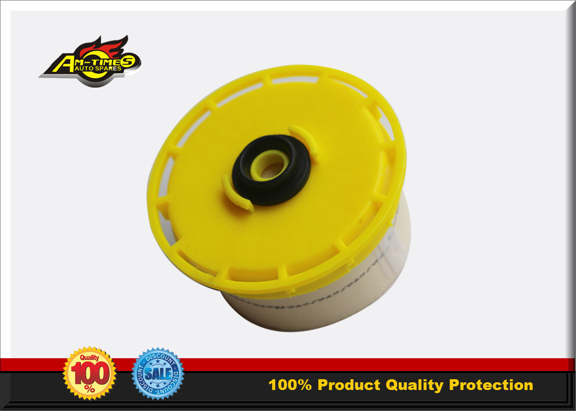 Standard Car Fuel Filters 23390-51070 23390-17540 23390-51020 For Land Cruiser