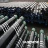 Buy cheap Deep Heavy Oil Well HS80S OCTG Pipe Surface Painted For Oil Gas Operations from wholesalers