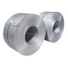 Buy cheap Length Non-oiled 0.6mm Cold Rolled Steel Spcc Hot Rolled Carbon Steel Coils Carbon Steel Strip Coils from wholesalers