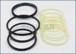 703-08-33610 7030833610 Sealing Kit For Komatsu Excavator Center Joint PC160