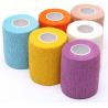 Buy cheap medical cohesive bandage cotton bandage, 10cmx4.6m Medical Gypsum Bandage Orthopaedic POP Cast Quick Dry Plaster Bandage from wholesalers