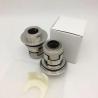 Buy cheap Shaft GLF - 22 Mechanical Seals from wholesalers