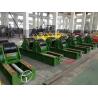 Buy cheap 60T Pipe Rotators for Welding from wholesalers