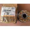 Buy cheap LIUGONG genuine excavator spare parts SP184196 cylinder block assy from wholesalers