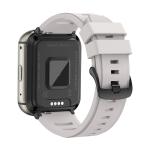 1.99 Inch Full Round Screen 4G SmartWatch Android 9.0 OS 5MP Camera GPS WIFI