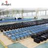 Buy cheap AGM Seal VRLA 65Ah 12v Lead Acid Battery Solar Battery For Pv Energy Storage from wholesalers