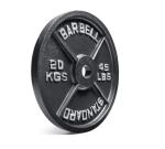 olympic iron weightlifting plates, spray paint cast iron weight plates 45 lbs