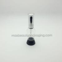 Buy cheap nail art pen double use Japanese imported nail art pen needle good quality product