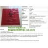 Buy cheap Biodegradable Dtrawstring Biohazard Bags Medical drawtape, Biological Hazard Bag,Yellow Biohazard Bag - Bio Hazard Waste from wholesalers