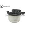 Buy cheap HVAC Car Blower Motor 87103-02180 For Toyota Camry Highlander Rav4 09 Lhd from wholesalers