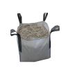 Buy cheap Super Sacks Super Big PP Bulk Bags Flexible Container Bag For Building Material from wholesalers