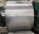 Anti Oxidation Kitchenware SS Coil 304 , Practical Stainless Steel Hot Rolled