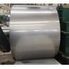 Buy cheap Anti Oxidation Kitchenware SS Coil 304 , Practical Stainless Steel Hot Rolled Coil from wholesalers
