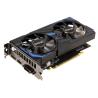 Buy cheap Galax Geforce GTX1650 Gaming Graphics Card from wholesalers