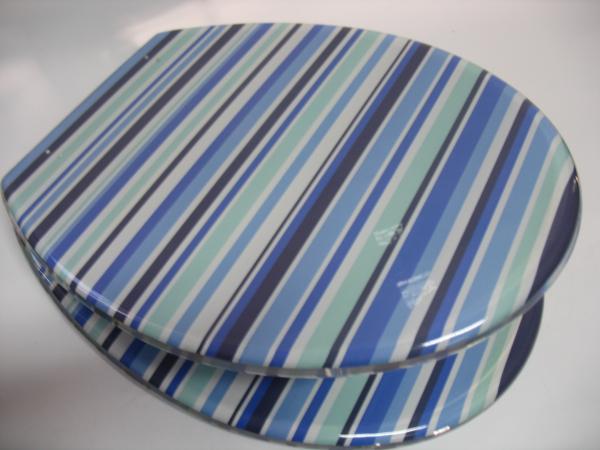 Buy cheap trimmer poly resin toilet seat,17'18'19'Uropean standard,USA stardard,trimmer from wholesalers