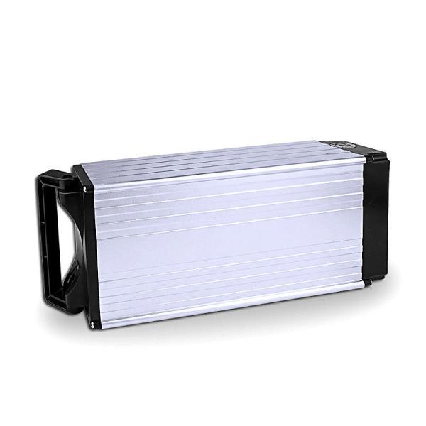Buy cheap UN38.3 48v 10AH Lithium Battery from wholesalers