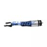 Buy cheap Suitable for Jeep Front left 680 29903AE Air Suspension shock from wholesalers