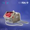 Buy cheap facial underarm laser hair removal machine from wholesalers