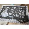 Buy cheap Weifang Diesel Engine Part 295/495/4100/4105/6105/6113/6126 Engine Parts from wholesalers