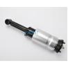 Buy cheap Front Air Suspension Spring For 2005-2009 Land Rover Discovery LR3 L319 RNB501600 from wholesalers