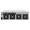 Buy cheap 50dB Battery Aging Machine Charge And Discharge Machine 75V 20A 2 Channel from wholesalers