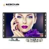 Buy cheap Commercial 10 Inch LCD Advertising Player With Low Power Consumption from wholesalers
