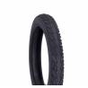 Buy cheap Motorcycle Electric Tire 16 X 2.125 Bike Tire Tube 275-14 from wholesalers