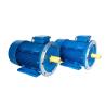 Buy cheap PMM PMSM Neodymium Magnet Motor Rare Earth NdFeB Low Rpm High Torque AC Motor from wholesalers
