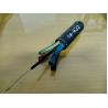 Buy cheap Torsion Resistant 6mm2 4 Core Power Cable For Building Hoist from wholesalers